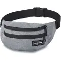 Dakine Classic Midjeveske