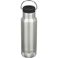 Klean Kanteen Insulated Classic Loop Cap 532ml Flaske