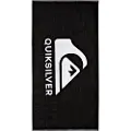 Quiksilver Salty Trims Håndkle