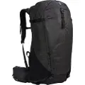 Thule Topio Ryggsekk 30l
