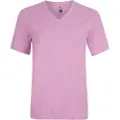O'Neill N1850003 Essentials Kort Ermet V-hals T-skjorte