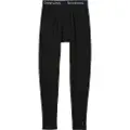 Smartwool Merino 250 Baselagbukser