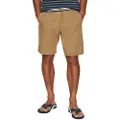 Protest Fan Shorts