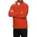 Protest Perfecto Fleece