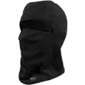 Barts Balaclava Halsvarmer