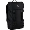 Burton Tinder 2.0 Ryggsekk