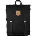 Fjällräven Foldsack No1 16l Veske