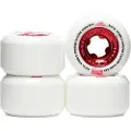 Ricta Chrome Clouds Skateboardhjul