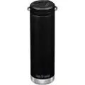 Klean Kanteen Tkwide 20oz With Twist Cap Insulated Termosflaske