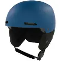 Oakley Apparel Mod1 Pro Hjelm