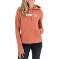 Hurley One&only Seasonal Hettegenser