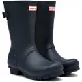Hunter Wfs1013rma Regnstøvler