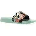 Reef One Sandaler