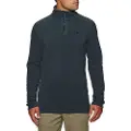 Protest Perfecto Fleece