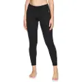 Smartwool Merino 250 Baselagbukser