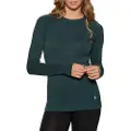 Smartwool Merino 250 Langarmet Baselag