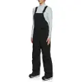 Adidas Resort Two-layer Insulated Bukser