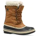 Sorel Winter Carnival Wp Støvler brun