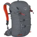 Osprey Mutant 22l Ryggsekk
