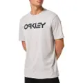 Oakley Apparel Mark Ii 2.0 Kortarmet T-skjorte