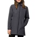 Jack Wolfskin Heidelstein Ins Frakk