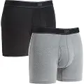Saxx Daytripper Fly Boxers 2 Enheter