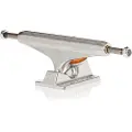 Independent Polished Silver Standard Stage 11 Truck