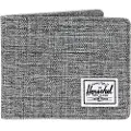Herschel Roy Rfid Lommebok