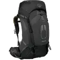 Osprey Atmos Ag 50l Ryggsekk