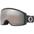 Oakley Flight Tracker M, PRIZM, Matte Black
