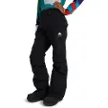 Burton Sweetart Bukser