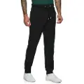 Superdry Vintage Logo Emb Joggers