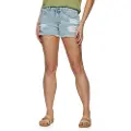 Billabong Drift Away Korte Jeans