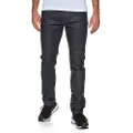 Quiksilver Voodoo Surf Bukser