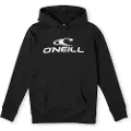 O'Neill N4750004 N4750004 Hetteskjorte