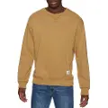 Quiksilver Eqyft04508-new0 Trip Away Collegegenser