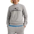 O'Neill N2750006 N2750006 Collegegenser