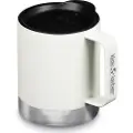 Klean Kanteen 350ml Termoskopp