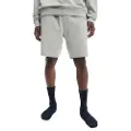 Calvin Klein 000nm2303e Sports Shorts