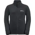 Jack Wolfskin Taunus Jakke