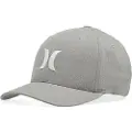 Hurley Phantom Resist Cap