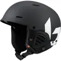 Bolle Mute Hjelm