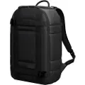Db The Ramverk 26L Ryggsekk svart