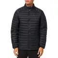 Oakley Apparel Omni Thermal Jakke