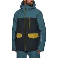Billabong Outsider Jakke