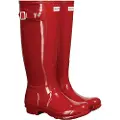 Hunter Original Tall Gloss Regnstøvler
