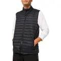 Oakley Apparel Omni Thermal Vest