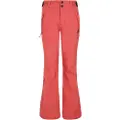 Protest Lole Softshell Bukser