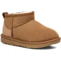 Ugg Classic Ultra Mini Støvler
