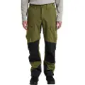 Haglöfs Rugged Standard Bukser